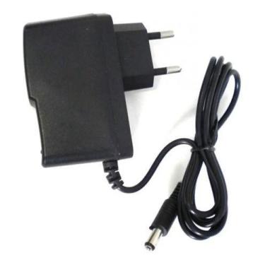 Imagem de Fonte Chaveada 12v 1000ma, 1a Estabilizada - Comprei Online