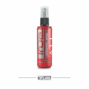 Imagem de  All Finishing Mask True-10 em 1 - True Brasil Cosméticos 