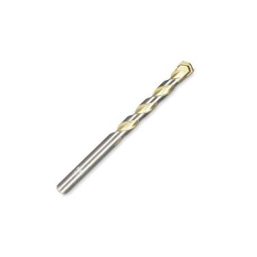 Imagem de Broca Multimateriais 5.00 Mm - Rocast