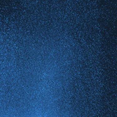 Imagem de Placa em EVA com Glíter 60X40CM Azul 2MM Pacote com 5 - Dubflex