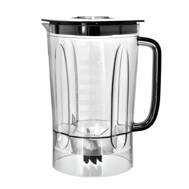 Imagem de Copo Original Liquidificador Philco Ph900 Preto