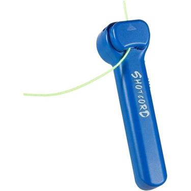 Imagem de Brinquedo de atirador de corda Looplaso, brinquedo de descompressão divertido e seguro que brilha no lançador de corda de hélice de corda elétrica Dar USBpopular, melhor presente de identifi