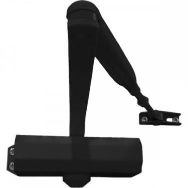 Imagem de Mola Papaiz Aerea Ppz200 Preto Forca 2/3/4 0870200Pr, Preto