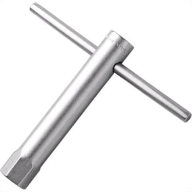 Imagem de Chave De Vela Universal Ima