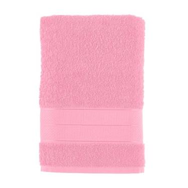 Imagem de Toalha de Rosto 100% Algodão Teka Dry Alice