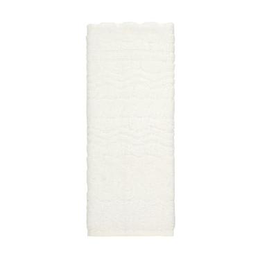 Imagem de Toalha de Rosto Jacquard 100% Algodão Teka Florença