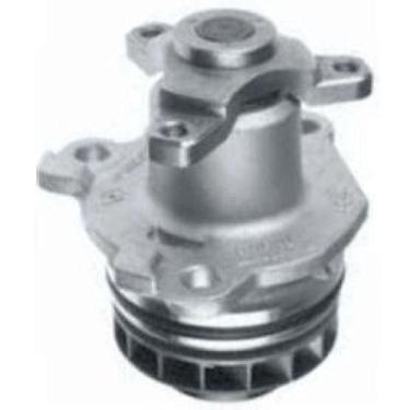 Imagem de Bomba D'água Renault Master 2013 a INDISA 702502