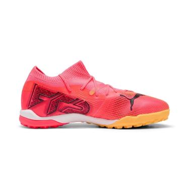 Imagem de Chuteira Society Puma Future 7 Match Feminina-Feminino