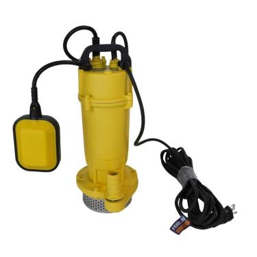 Imagem de Bomba Submersível para Água Suja 370W Premium BS16 FERRARI