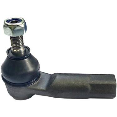 Imagem de Terminal direção Dian Vw Virtus 2018 a 2023 Nakata N 97029