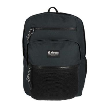 Imagem de Mochila Xtrem Lifestyle Kong 228 Azul Marinho 40 Litros-Unissex