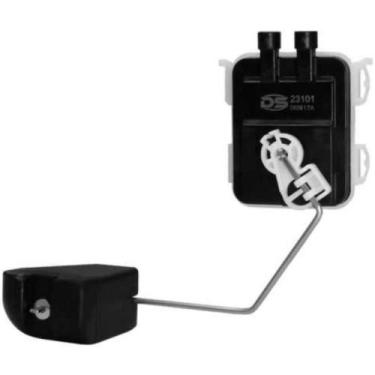 Imagem de Sensor de nível Toyota Corolla 2008 a 2024 DS 23101