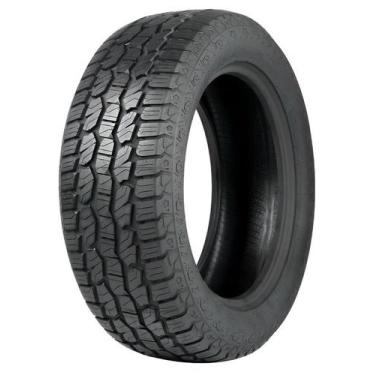 Imagem de Pneu Speedmax Aro 15 205/70R15 96T Adventuremax Guard AT