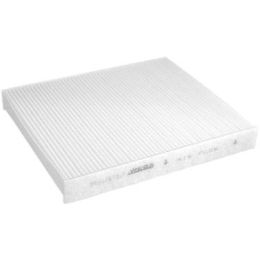 Imagem de Filtro De Cabine Nivus 2020 A 2024 / Polo 2017 A 2024 / Tcross 2019 A 