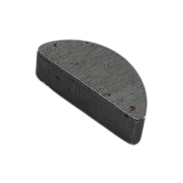 Imagem de Chaveta Da Embreagem P/ Compactador de Solo Modelo CS 78 - CSM, código