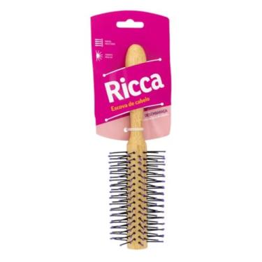 Imagem de Escova De Cabelo