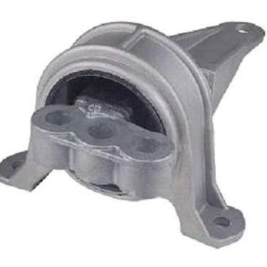 Imagem de Coxim Do Motor Lado Direito - Astra 1999 A 2012 / Vectra 2006 A 2011 /