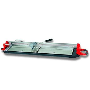 Imagem de Cortador Azulejo Porcelanatos Pisos New Master 125cm Cortag