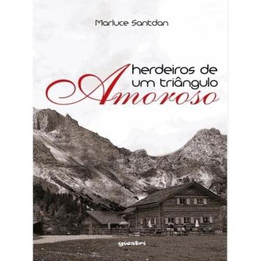 Imagem de Herdeiros De Um Triangulo Amoroso