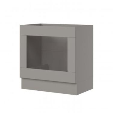 Imagem de Balcão Forno Embutir Americana Henn