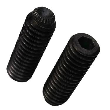 Imagem de Parafuso Allen Sem Cabeça 5/16 x 3/4 - Ciser ou Belenus