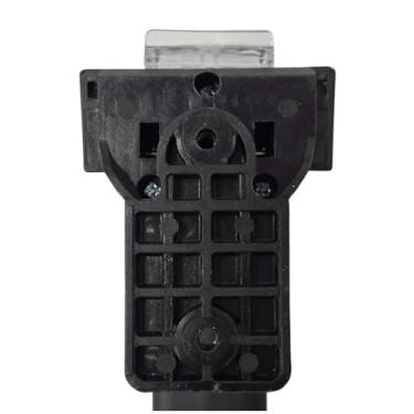 Imagem de Cabo Puxador Fritadeira Air Fryer Preto Mondial AF-29 AF-30