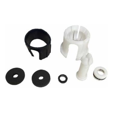 Imagem de Reparo Parcial Alavanca Câmbio Fiat - LKA