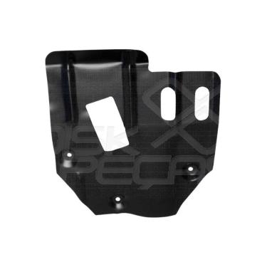 Imagem de Protetor Carter Polo 02/ 15 Fox 03/