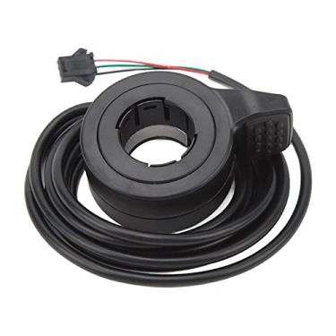 Imagem de Controlador de velocidade da scooter elétrica do scoter