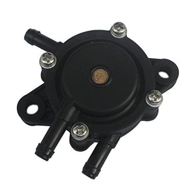 Imagem de KIPA Bomba de combustível para 491922 808656 Kohler 2439304S 2439316S 16700-Z0J-003 49040-7001 John Deere LG808656 M138498 M145667