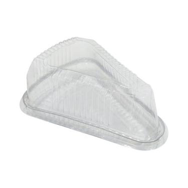 Imagem de Kit ml - bp 630 fatia de bolo bipack c/100 un