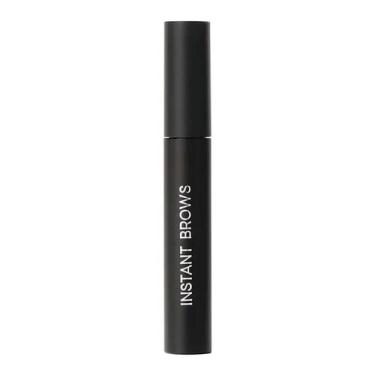Imagem de Gel Fixador para Sobrancelhas Océane instant Brows, Incolor