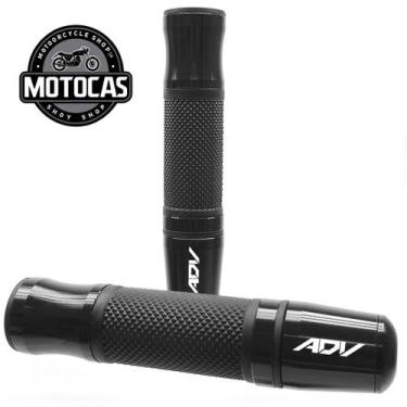 Imagem de Manopla Esportiva com Peso Adv 150 Adv 160 Adv Personalizada - Special