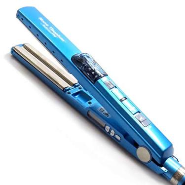 Imagem de Prancha ULTRASONIC Nano Titanium Babyliss Pro 1+1/4"