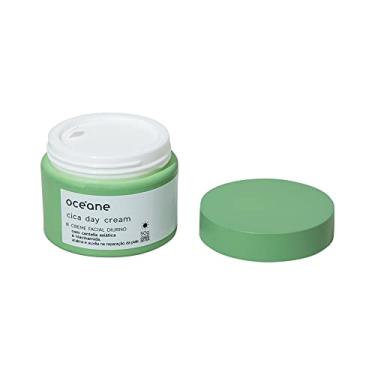 Imagem de Oceane Creme Facial Diurno - Cica Day Cream 50G