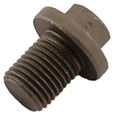 Imagem de Bujao carter 14x1.5 corcel ii/del rey/pampa/versailles/escort - VERPAU