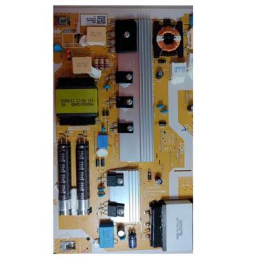 Imagem de Placa Fonte TV Samsung - QN55Q70AAG - BN44-01105A