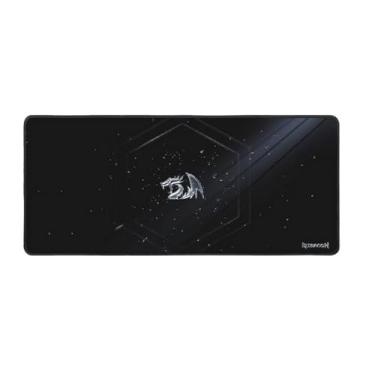 Imagem de Mouse Pad Redragon Xeon 90x40cm
