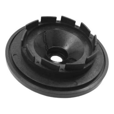 Imagem de Intermediária 803 Interna Pf-17 Bracket Dancor - 1/4cv A 1cv