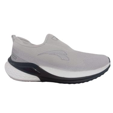Imagem de tenis masculino kolosh esportivo slip byte
