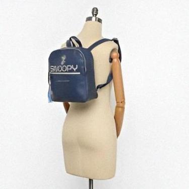 Imagem de Mochila snoopy-Feminino