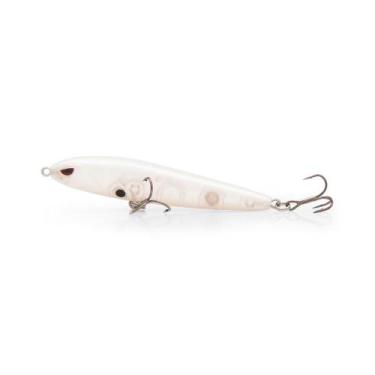 Imagem de Isca Artificial Strike Pro EG248A Peevish 9cm - Strike Pro Cor RU037G