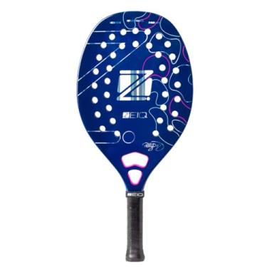 Imagem de Raquete De Beach Tennis Inspire Patty Diaz Zeiq