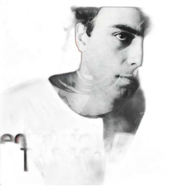 Imagem de Cd Eduardo Toledo - Navegador