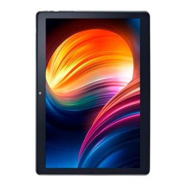 Imagem de Tablet Ultra U10 Kids Space Tela 10.1 Duas Câmera 3GB 64G RAM Multi NB381