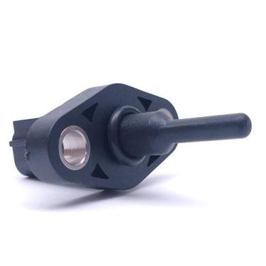 Imagem de Sensor De Temperatura Honda Elite 125 - Navetec