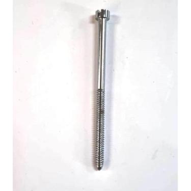 Imagem de Parafuso fixação assento deca WINDSOR BELLE EPOQUE ap17 e ap22 4180052