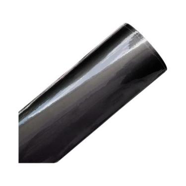 Imagem de Adesivos Para Carro Em Cinza, Prata E Vermelho, Filme Vinílico Autoade