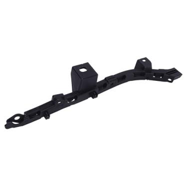 Imagem de Generic Suporte para Pára-choques Dianteiro, Suporte de de Para-choques de Instalação Fácil para o Velocista W906 2014-2018 (Direita: 9068890114, A9068890114)