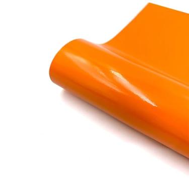 Imagem de Rolo de vinil permanente 30 cm de largura x 100 cm | Adesivo de vinil adesivo permanente para a maioria das máquinas de corte e decoração de festas, adesivo, cortador de artesanato, decalque de carro